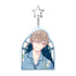 『スノーホワイトの毒に染む』緋汰しっぷ先生 描き下ろし 咲原拓海 パジャマver. BIGアクリルキーホルダー