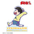 『おそ松さん』十四松 ちびとこ パーツ付きBIGアクリルスタンド