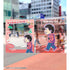 『おそ松さん』トレーディング ちびとこ アクリルカード(単位/BOX)
