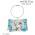 『PSYCHO-PASS サイコパス PROVIDENCE』唐之杜 志恩 2連ワイヤーBIGアクリルキーホルダー