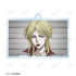 『PSYCHO-PASS サイコパス PROVIDENCE』唐之杜 志恩 2連ワイヤーBIGアクリルキーホルダー