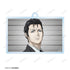 『PSYCHO-PASS サイコパス PROVIDENCE』須郷 徹平 2連ワイヤーBIGアクリルキーホルダー
