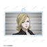 『PSYCHO-PASS サイコパス PROVIDENCE』花城 フレデリカ 2連ワイヤーBIGアクリルキーホルダー