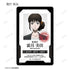 『PSYCHO-PASS サイコパス PROVIDENCE』トレーディング身分証風プラスチックカード(単位/BOX)
