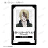 『PSYCHO-PASS サイコパス PROVIDENCE』トレーディング身分証風プラスチックカード(単位/BOX)