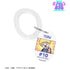 『モブサイコ100 III』花沢輝気 ゆるコマ ロッカーキー風アクリルキーホルダー