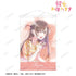『彼女、お借りします』水原千鶴 Ani-Art aqua label 第2弾 A1タペストリー
