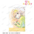 『彼女、お借りします』七海麻美 Ani-Art aqua label 第2弾 A1タペストリー