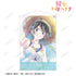 『彼女、お借りします』更科瑠夏 Ani-Art aqua label 第2弾 A1タペストリー