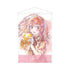 『彼女、お借りします』桜沢 墨 Ani-Art aqua label 第2弾 A1タペストリー