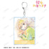 『彼女、お借りします』七海麻美 Ani-Art aqua label 第2弾 BIGアクリルキーホルダー
