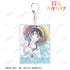 『彼女、お借りします』更科瑠夏 Ani-Art aqua label 第2弾 BIGアクリルキーホルダー
