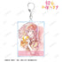 『彼女、お借りします』桜沢 墨 Ani-Art aqua label 第2弾 BIGアクリルキーホルダー