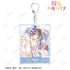 『彼女、お借りします』八重森みに Ani-Art aqua label 第2弾 BIGアクリルキーホルダー