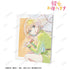 『彼女、お借りします』七海麻美 Ani-Art aqua label 第2弾 キャンバスボード