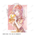 『彼女、お借りします』桜沢 墨 Ani-Art aqua label 第2弾 キャンバスボード
