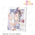 『彼女、お借りします』八重森みに Ani-Art aqua label 第2弾 キャンバスボード