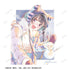 『彼女、お借りします』八重森みに Ani-Art aqua label 第2弾 キャンバスボード