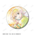 『彼女、お借りします』七海麻美 Ani-Art aqua label 第2弾 缶バッジ2個セット