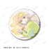 『彼女、お借りします』七海麻美 Ani-Art aqua label 第2弾 缶バッジ2個セット