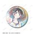 『彼女、お借りします』更科瑠夏 Ani-Art aqua label 第2弾 缶バッジ2個セット