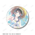 『彼女、お借りします』更科瑠夏 Ani-Art aqua label 第2弾 缶バッジ2個セット