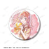 『彼女、お借りします』桜沢 墨 Ani-Art aqua label 第2弾 缶バッジ2個セット
