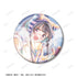 『彼女、お借りします』八重森みに Ani-Art aqua label 第2弾 缶バッジ2個セット