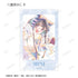 『彼女、お借りします』トレーディング Ani-Art aqua label 第2弾 イラストカード vol.3(単位/BOX)