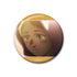 『チ。 ―地球の運動について―』ヨレンタ 場面写75mmグリッター缶バッジ