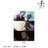 『チ。 ―地球の運動について―』オクジー 場面写A3マット加工ポスター