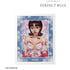 《PERFECT BLUE》雾越未麻 角色精细图层叠加