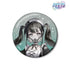 『CHUNITHM VERSE』Android_type_Cleaner-2145 75mmグリッター缶バッジ