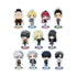 『SAKAMOTO DAYS』トレーディング ちびキャラ 英国風ver. アクリルスタンド(単位/BOX)【202606再販】