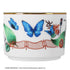 "Paprika" Noritake Collaboration Cup & Saucer