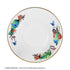 "Paprika" Noritake Collaboration Cup & Saucer