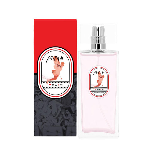 『パプリカ』パプリカ A:code オードトワレ 50mL
