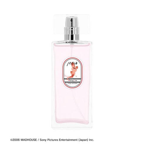 『パプリカ』パプリカ A:code オードトワレ 50mL
