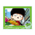 『モブサイコ100 III』影山茂夫 ゆるコマ パーツ付きBIGアクリルスタンド ver.B