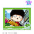 『モブサイコ100 III』影山茂夫 ゆるコマ パーツ付きBIGアクリルスタンド ver.B