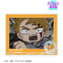 『モブサイコ100 III』霊幻新隆 ゆるコマ パーツ付きBIGアクリルスタンド ver.B