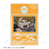 『モブサイコ100 III』霊幻新隆 ゆるコマ パーツ付きBIGアクリルスタンド ver.B
