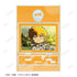『モブサイコ100 III』霊幻新隆 ゆるコマ パーツ付きBIGアクリルスタンド ver.C