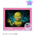 『モブサイコ100 III』エクボ ゆるコマ パーツ付きBIGアクリルスタンド