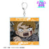 『モブサイコ100 III』霊幻新隆 ゆるコマ BIGアクリルキーホルダー ver.B