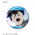 『モブサイコ100 III』トレーディング場面写缶バッジ vol.2(単位/BOX)