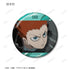 『モブサイコ100 III』トレーディング場面写缶バッジ vol.2(単位/BOX)