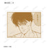 『BANANA FISH』トレーディングコマステッカー(単位/BOX)