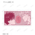 『BANANA FISH』トレーディングコマステッカー(単位/BOX)
