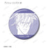 『BANANA FISH』トレーディング原作コマ缶バッジ(単位/BOX)